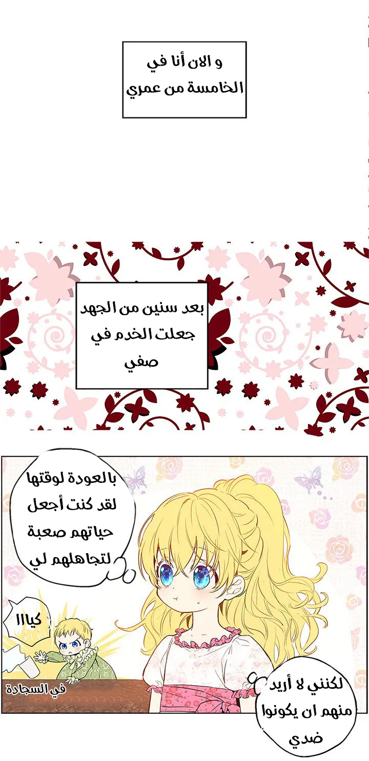 الصفحة 26 من 45