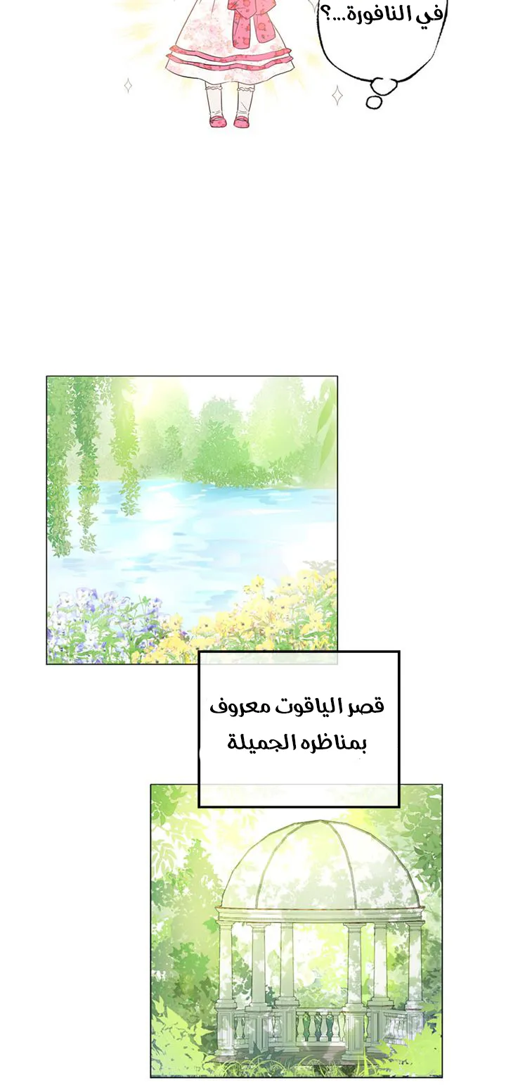 الصفحة 35 من 45