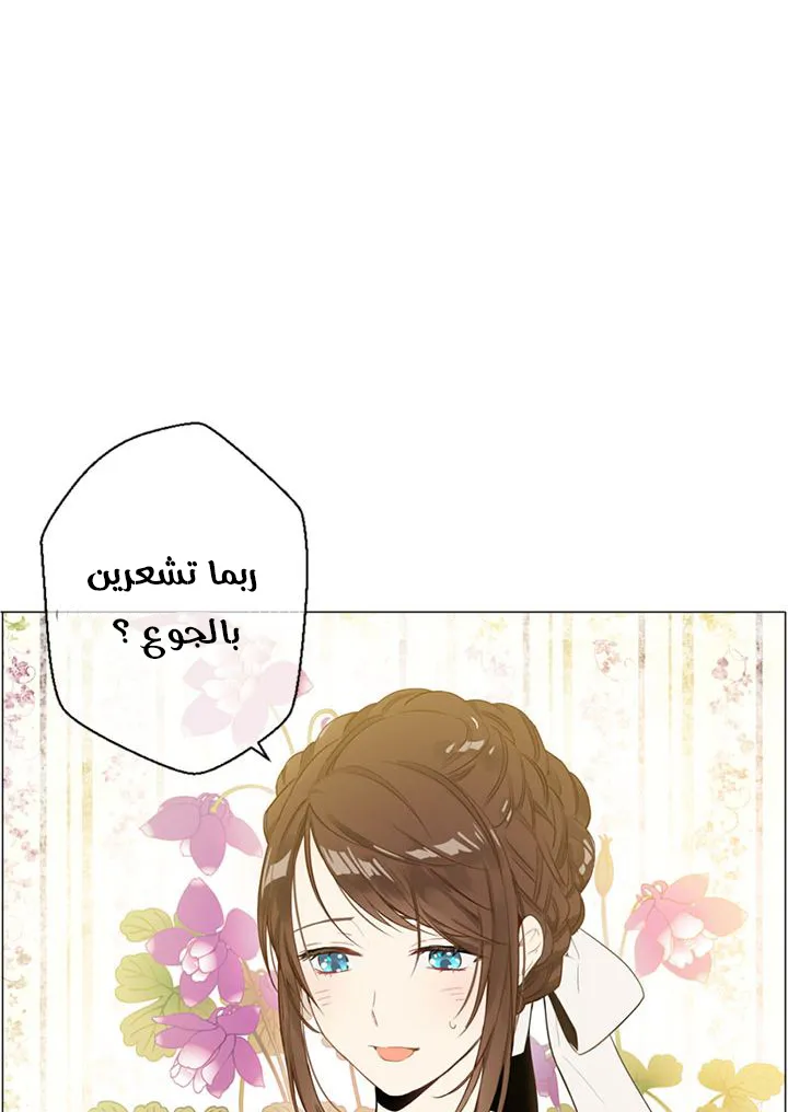 الصفحة 4 من 45