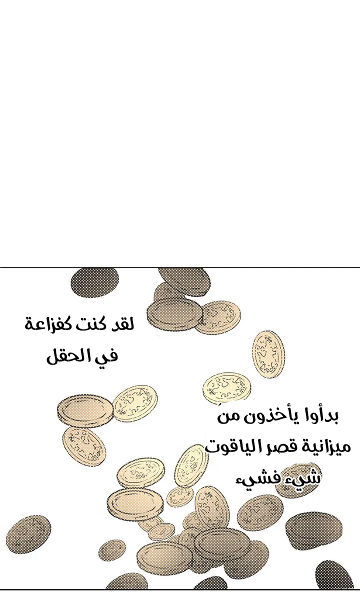 الصفحة 29 من 45