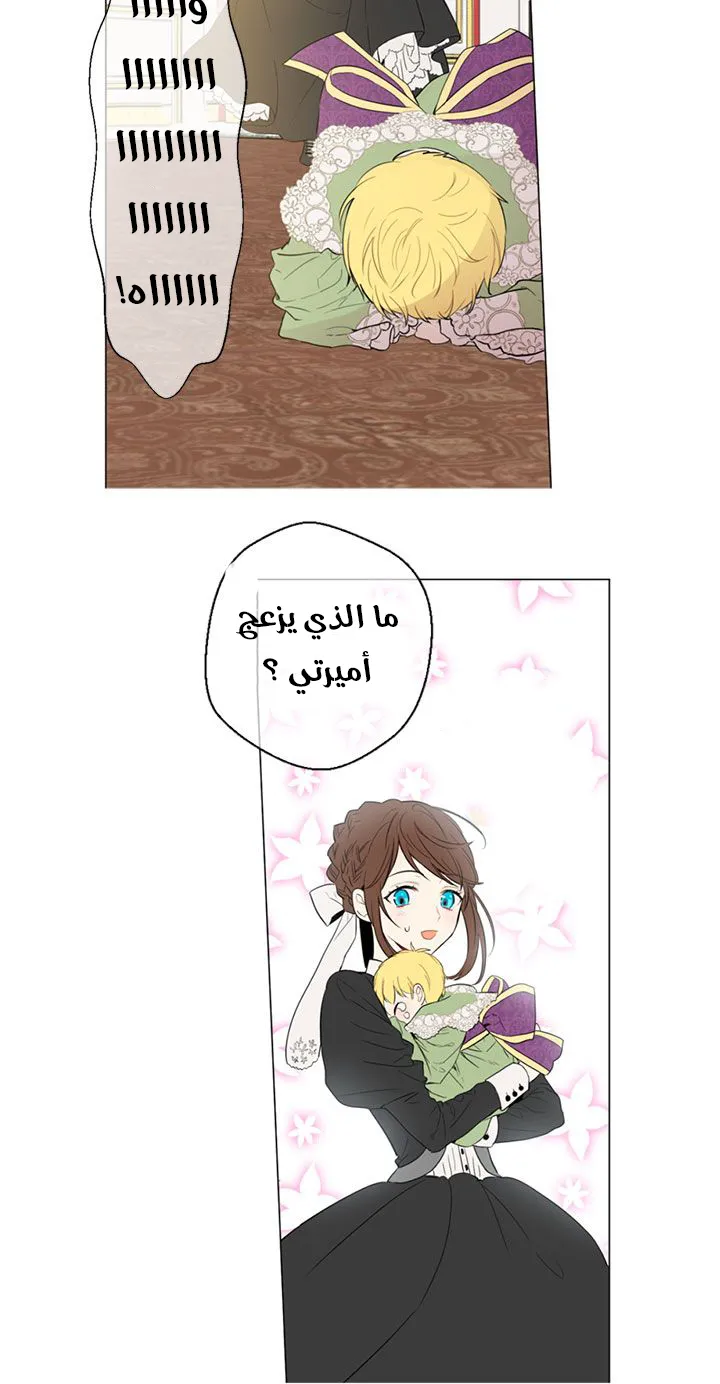 الصفحة 3 من 45