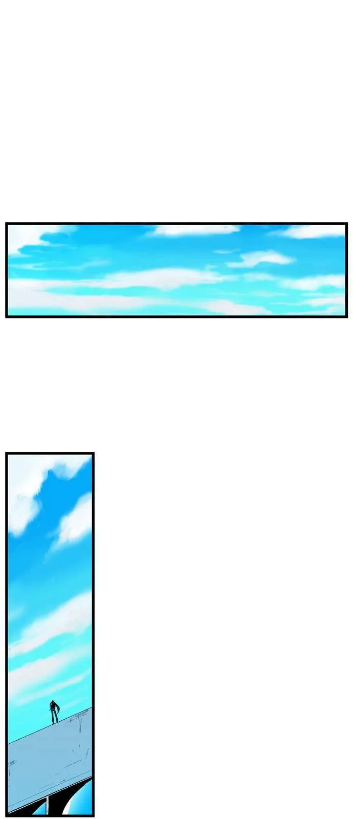 الصفحة 10 من 24