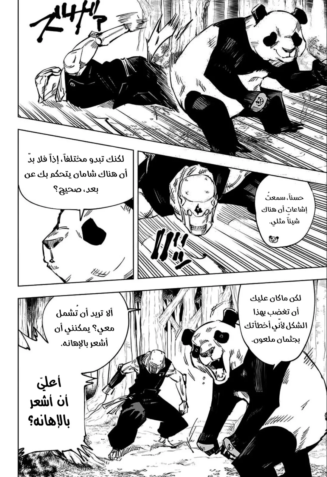 الصفحة 13 من 19