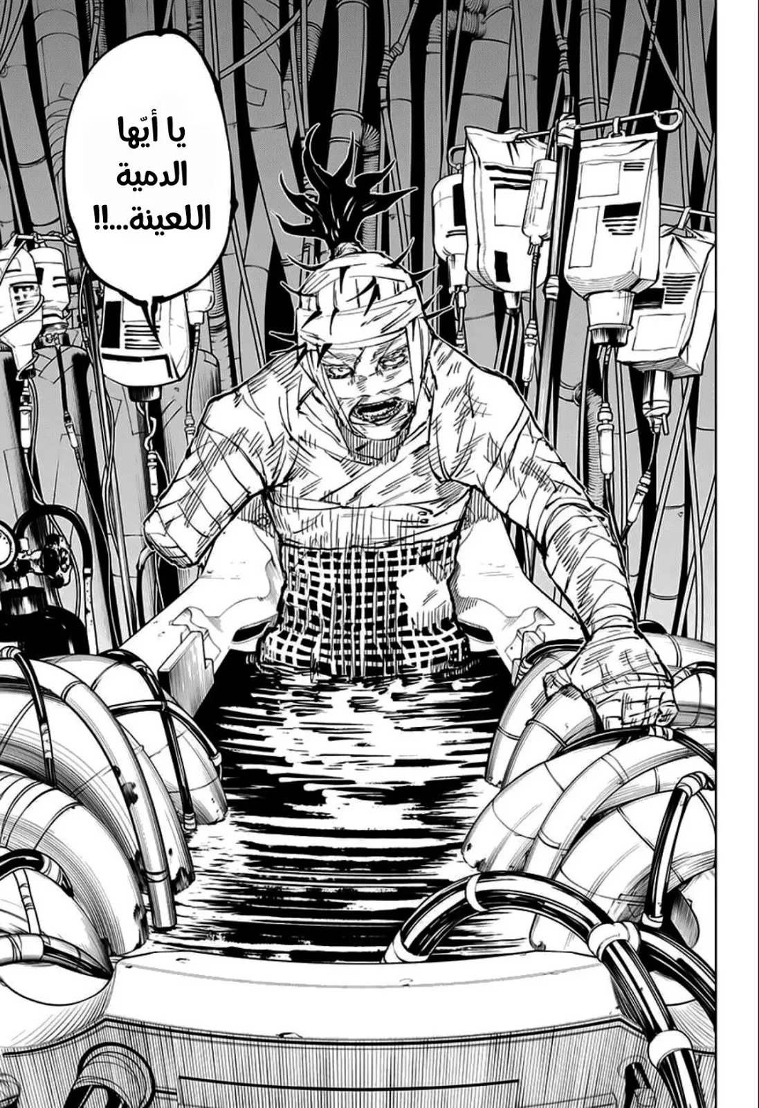 الصفحة 4 من 19
