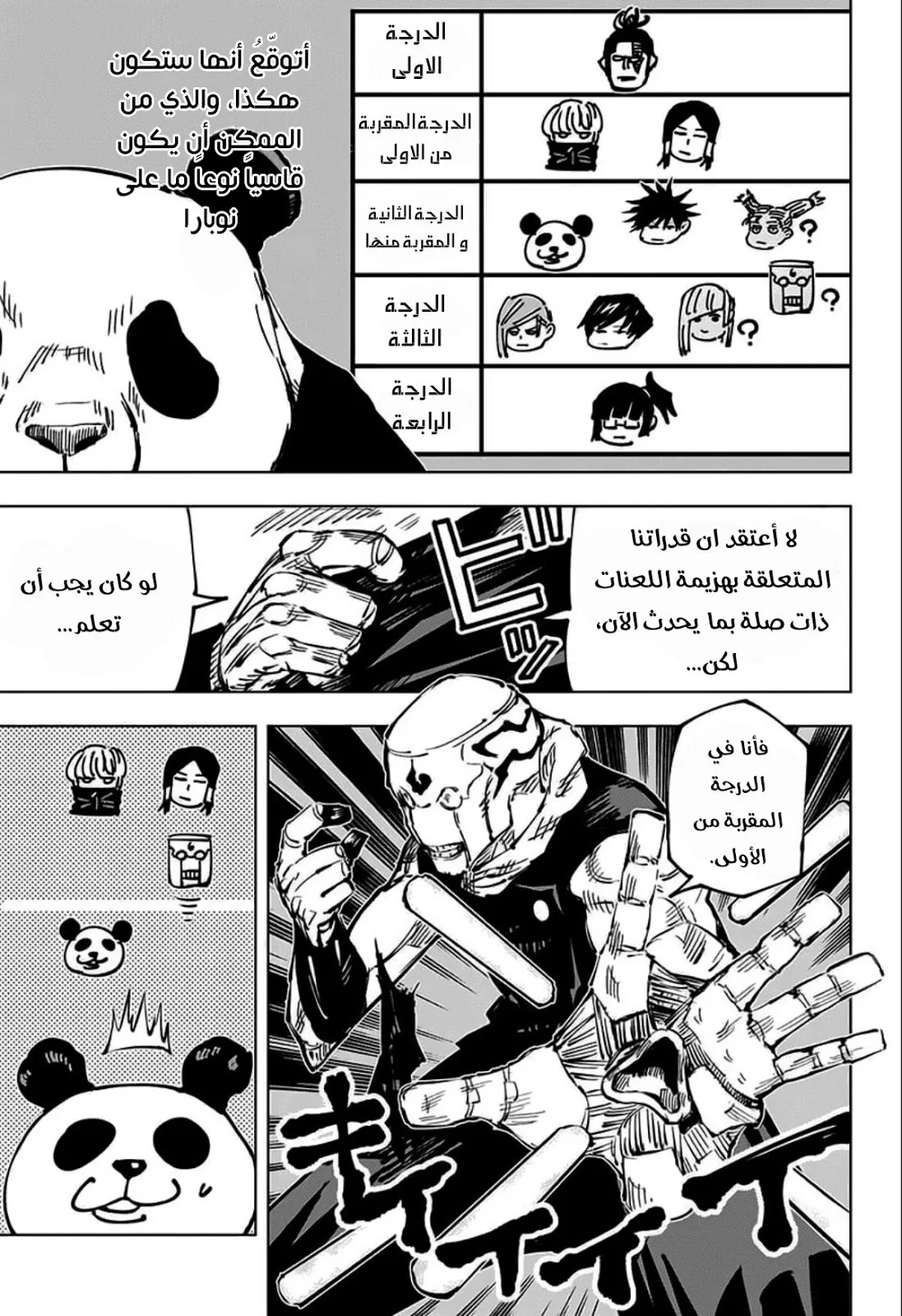 الصفحة 8 من 19