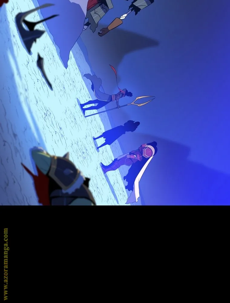 الصفحة 24 من 91