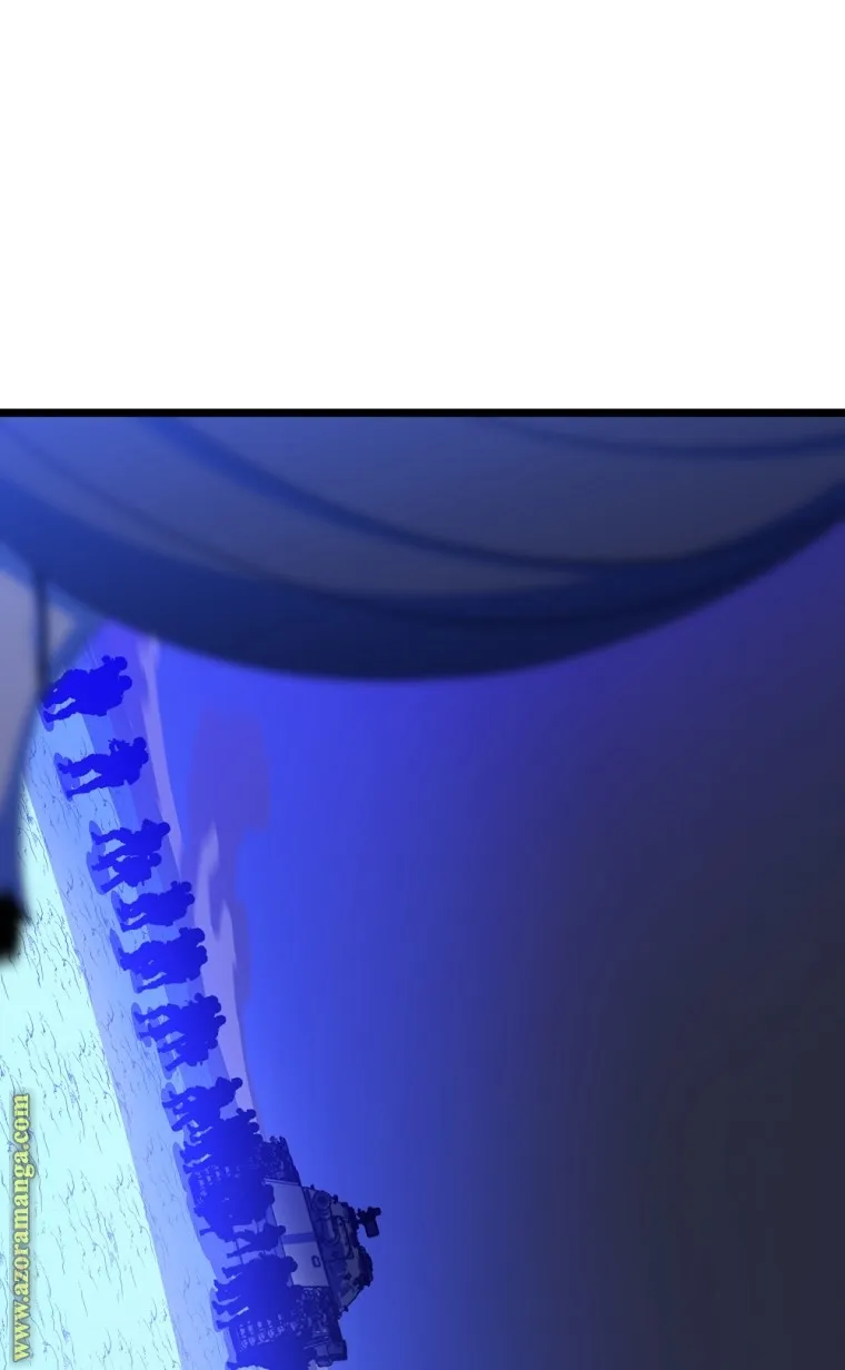 الصفحة 3 من 91
