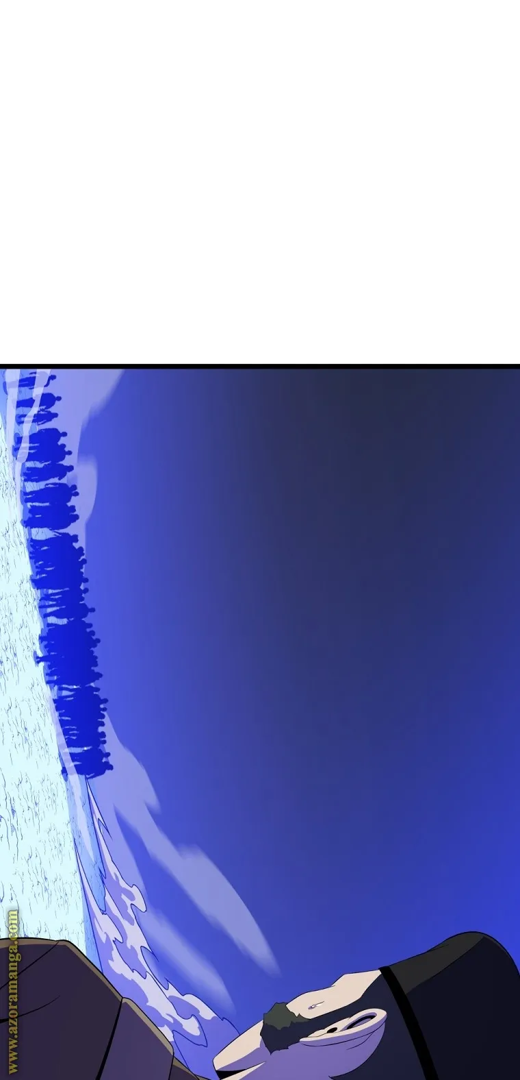 الصفحة 9 من 91