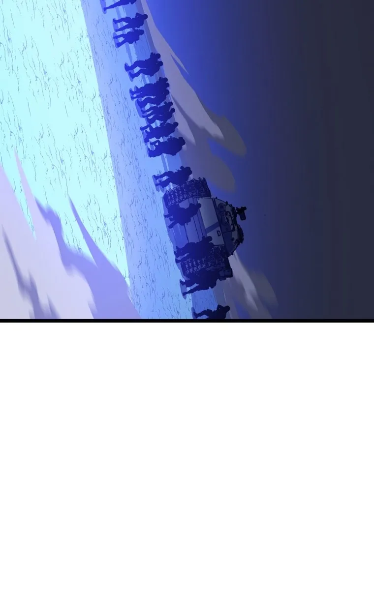 الصفحة 4 من 91