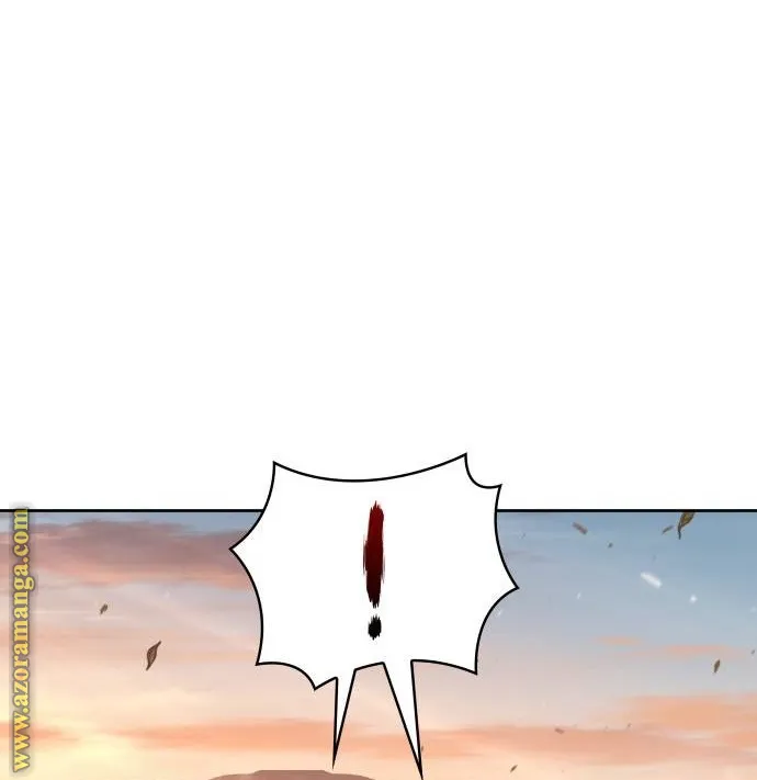 الصفحة 81 من 90