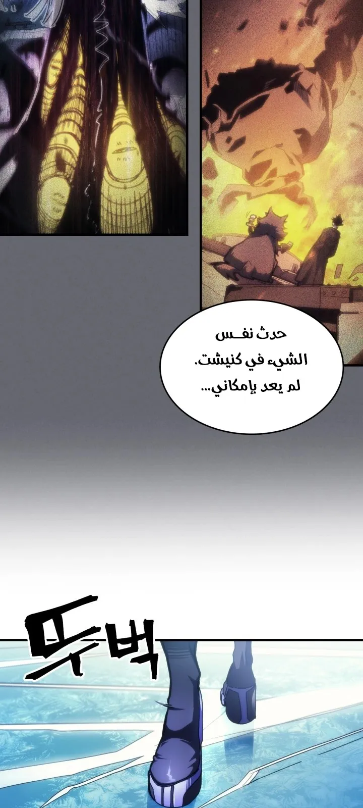 الصفحة 5 من 71