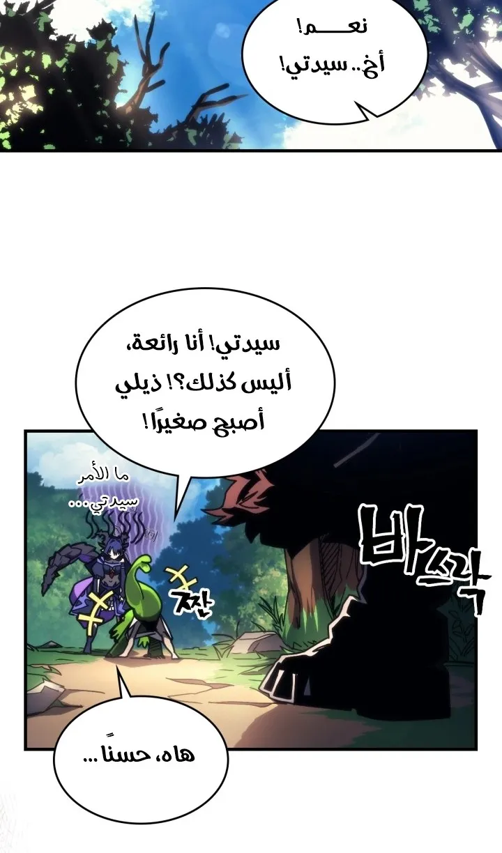 الصفحة 14 من 71