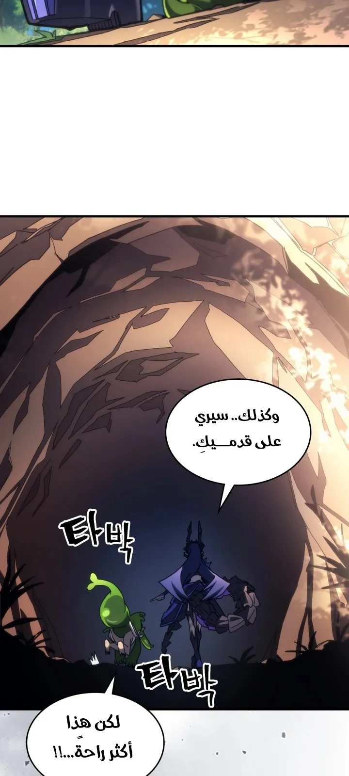 الصفحة 24 من 71