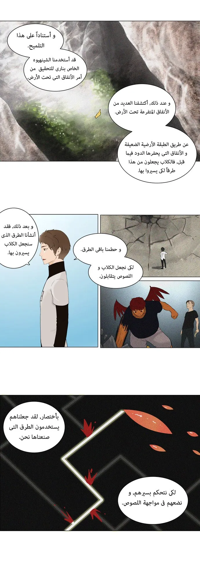 الصفحة 14 من 29