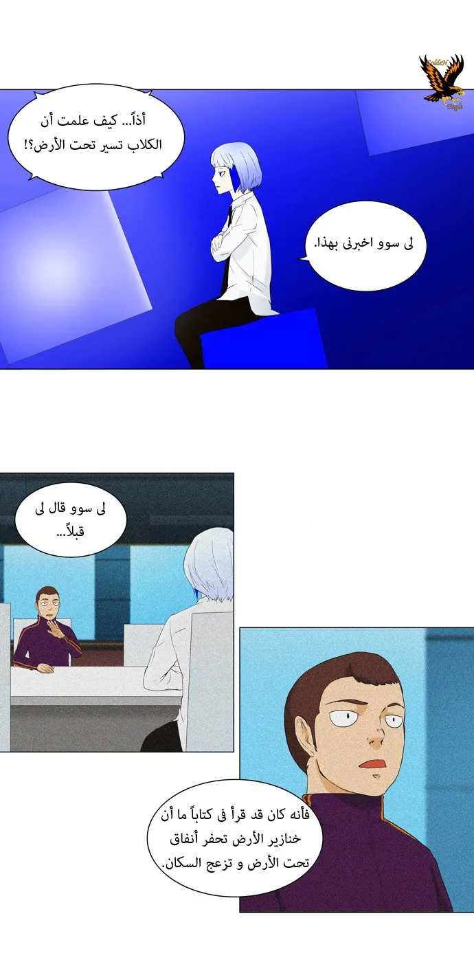 الصفحة 13 من 29