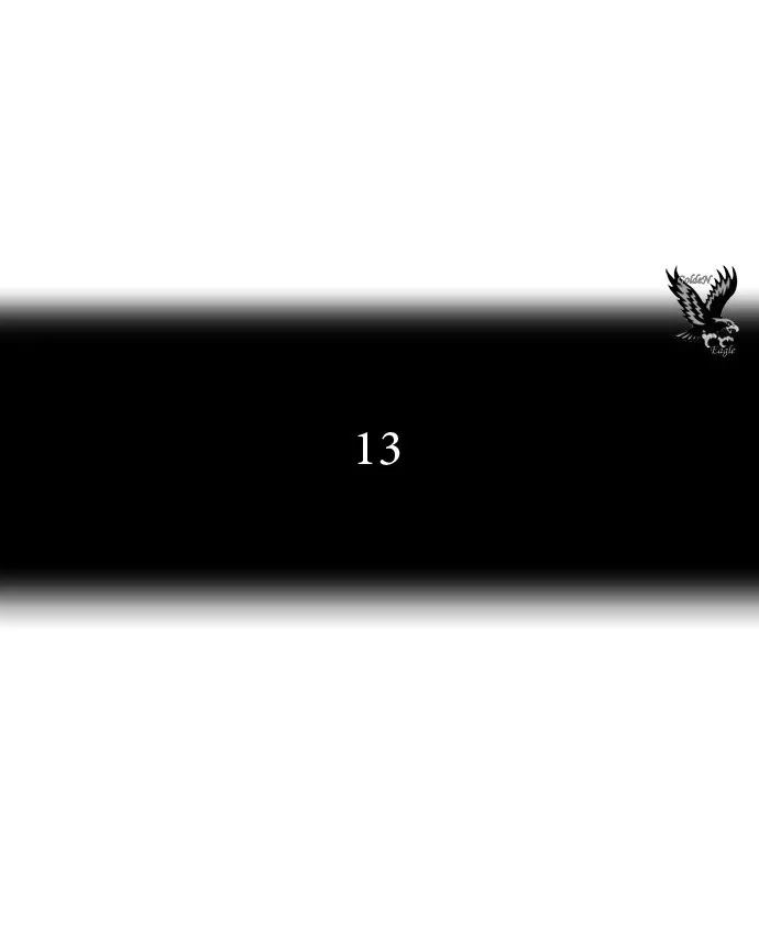 الصفحة 9 من 29