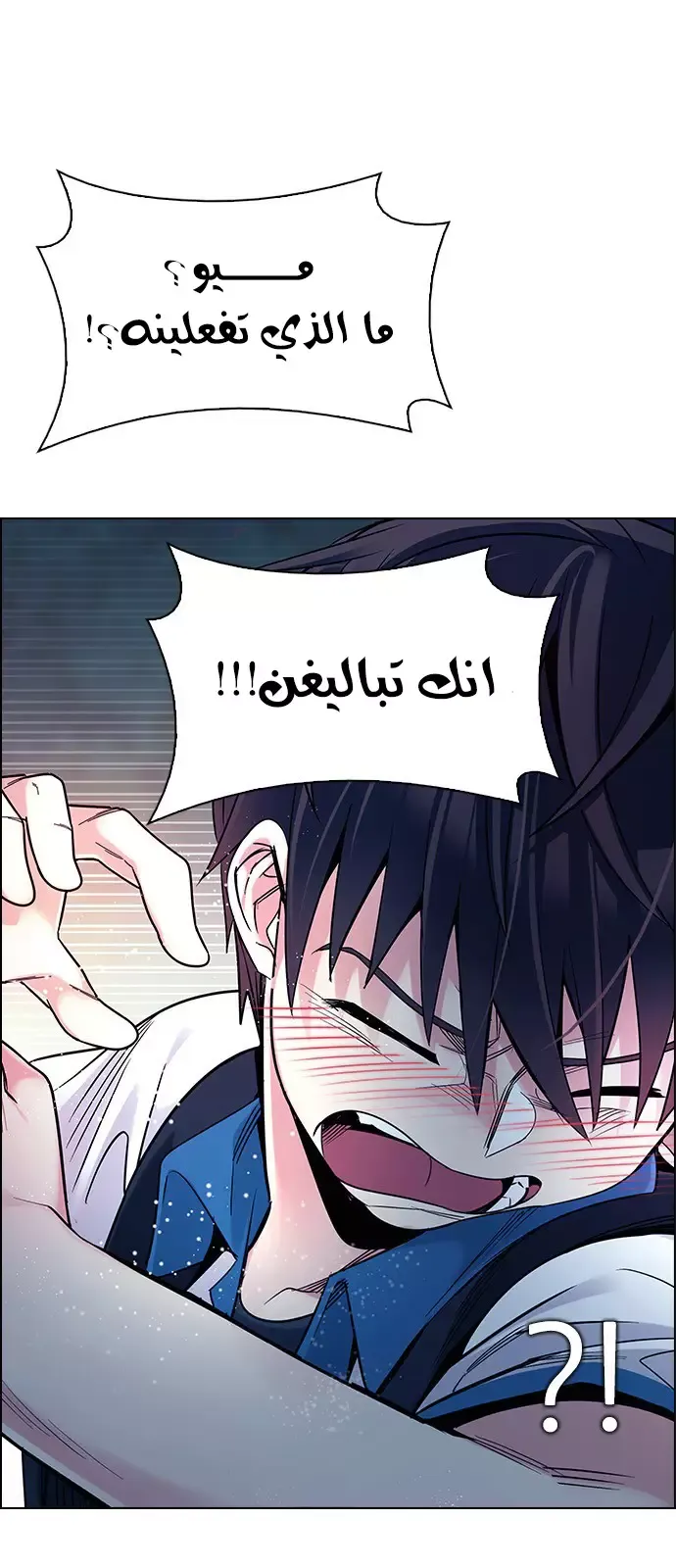 الصفحة 22 من 46