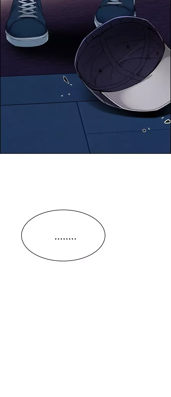 الصفحة 44 من 46
