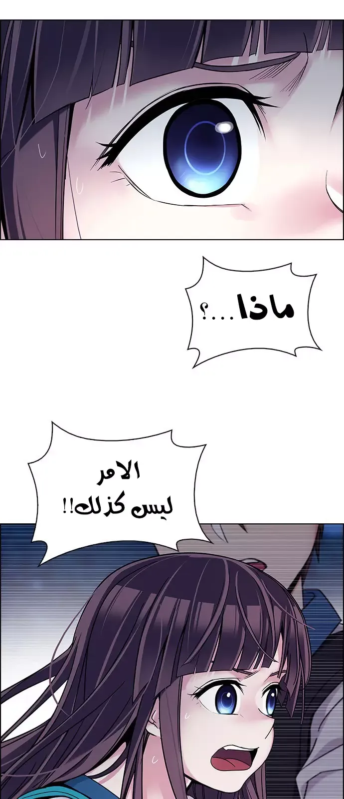 الصفحة 11 من 46