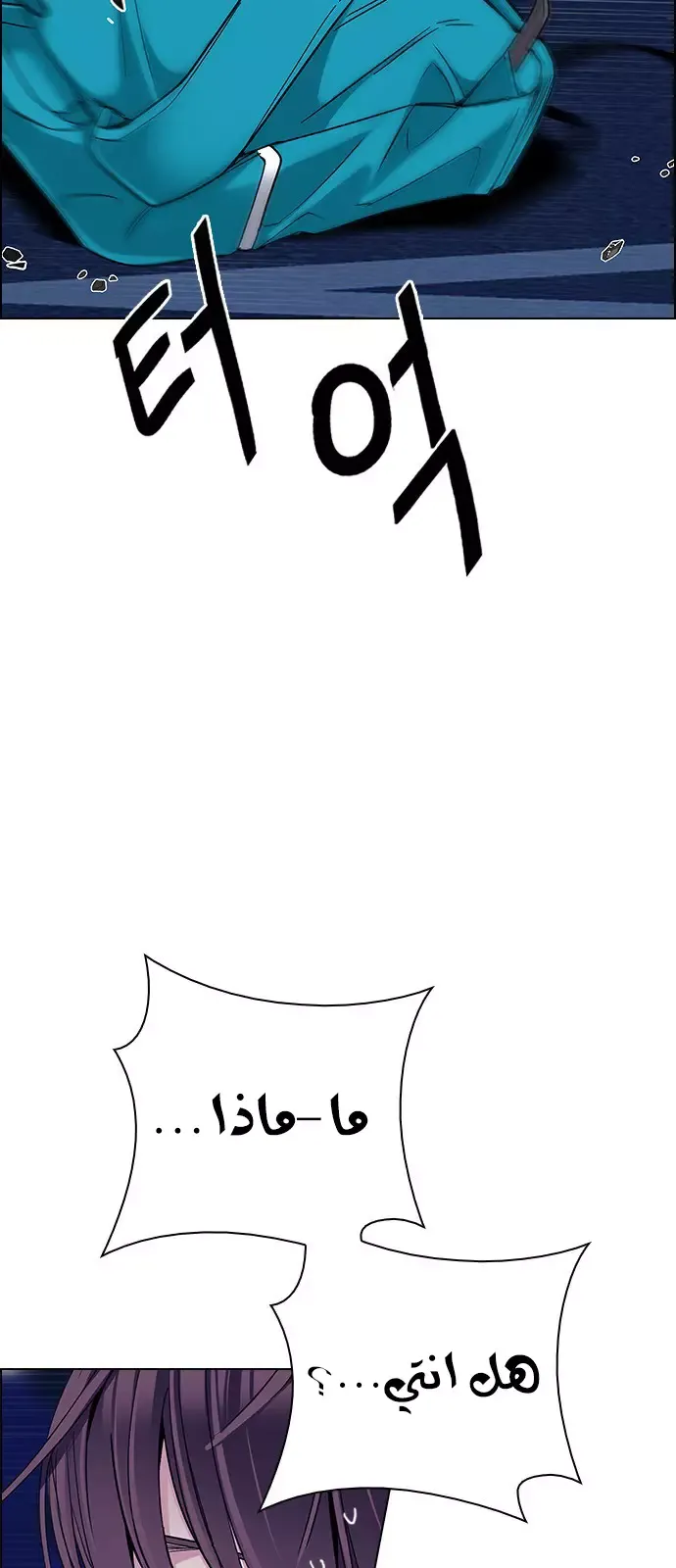 الصفحة 17 من 46