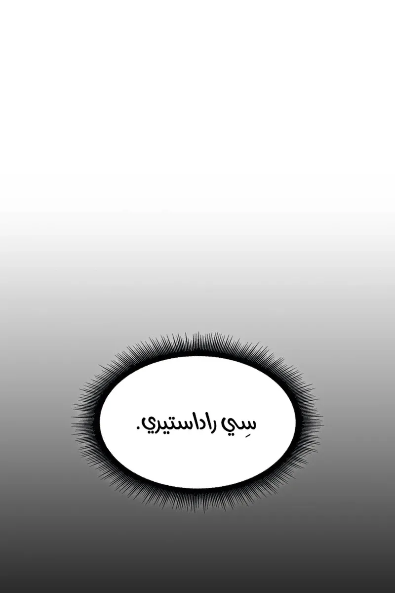 الصفحة 27 من 116