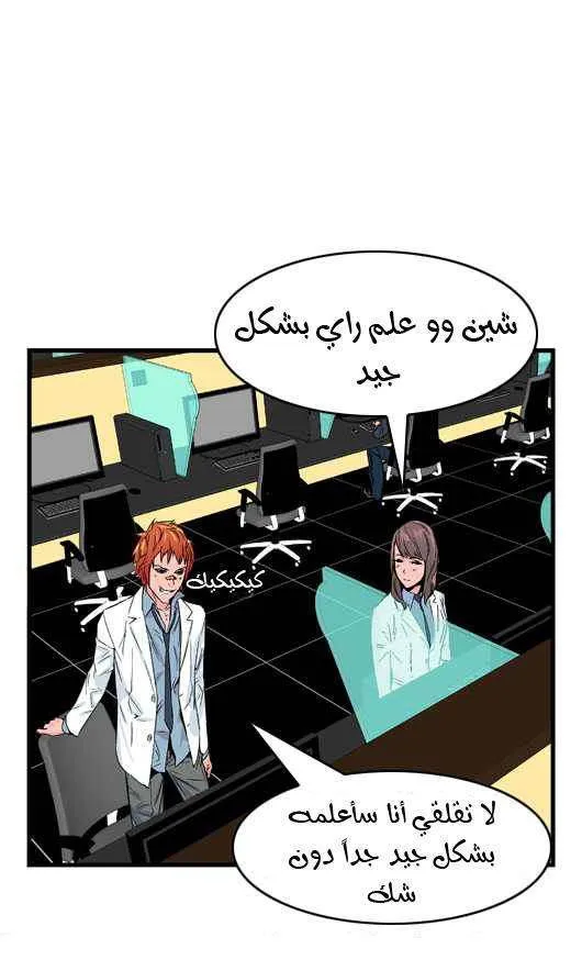 الصفحة 13 من 28
