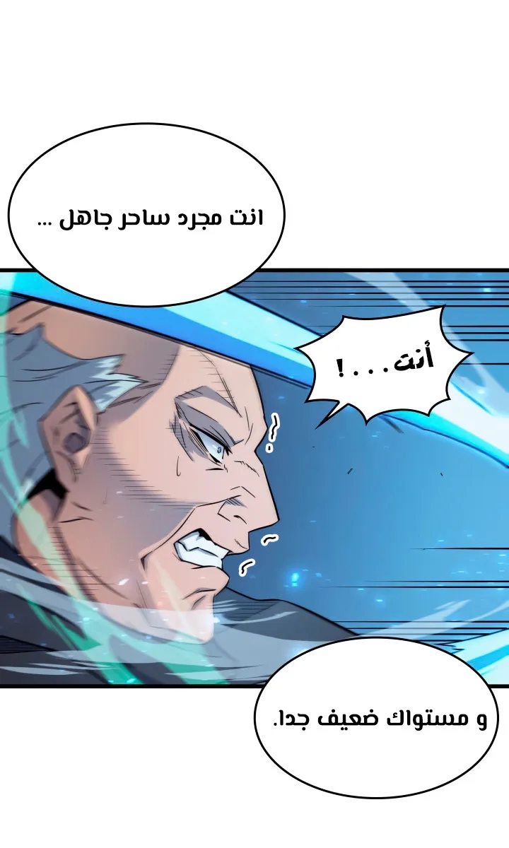 الصفحة 13 من 79