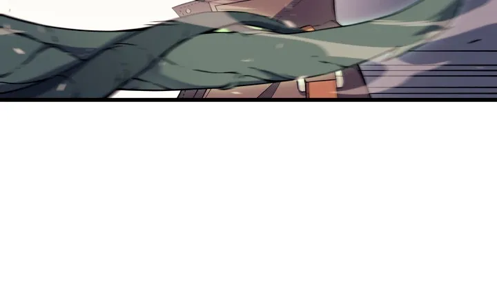 الصفحة 4 من 79