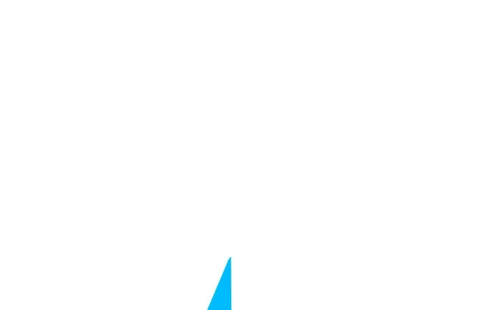 الصفحة 8 من 79