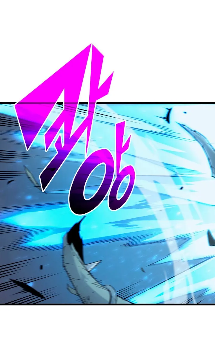 الصفحة 11 من 79