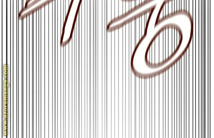 الصفحة 78 من 104