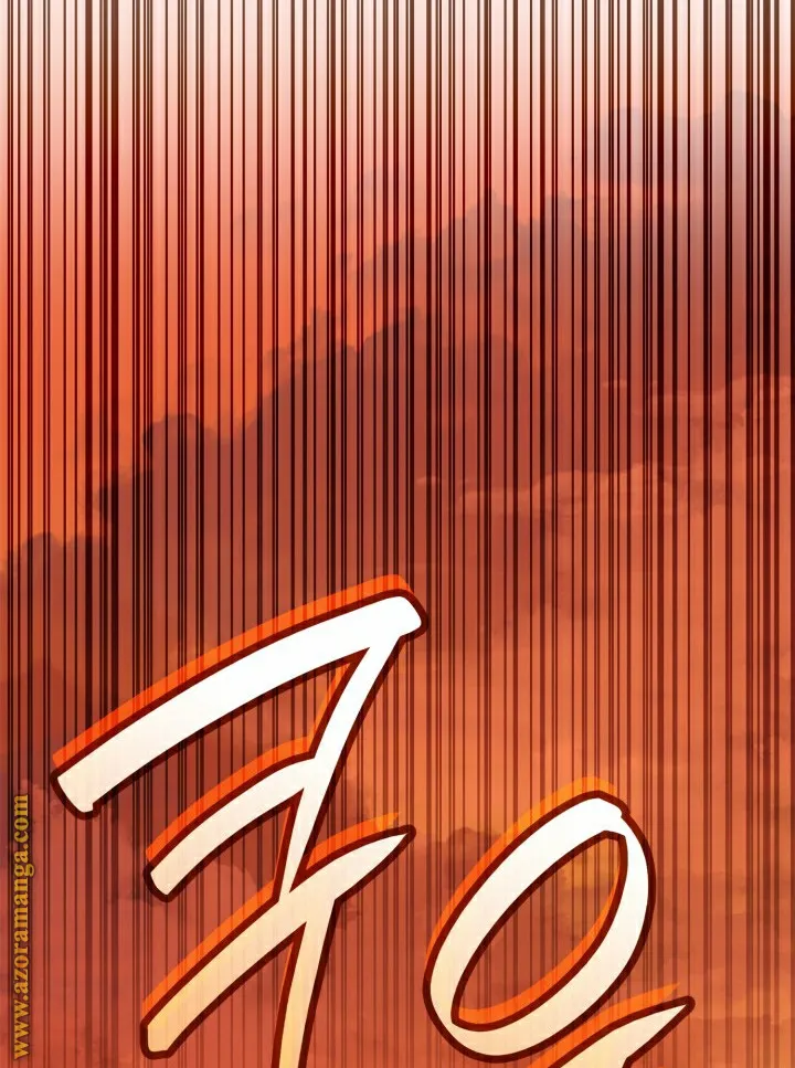 الصفحة 6 من 104