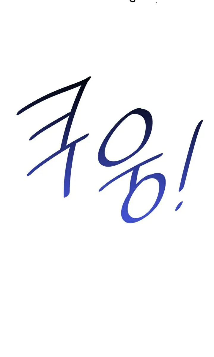 الصفحة 89 من 104