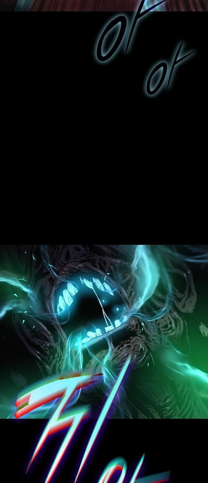 الصفحة 98 من 115