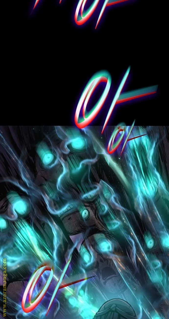 الصفحة 99 من 115