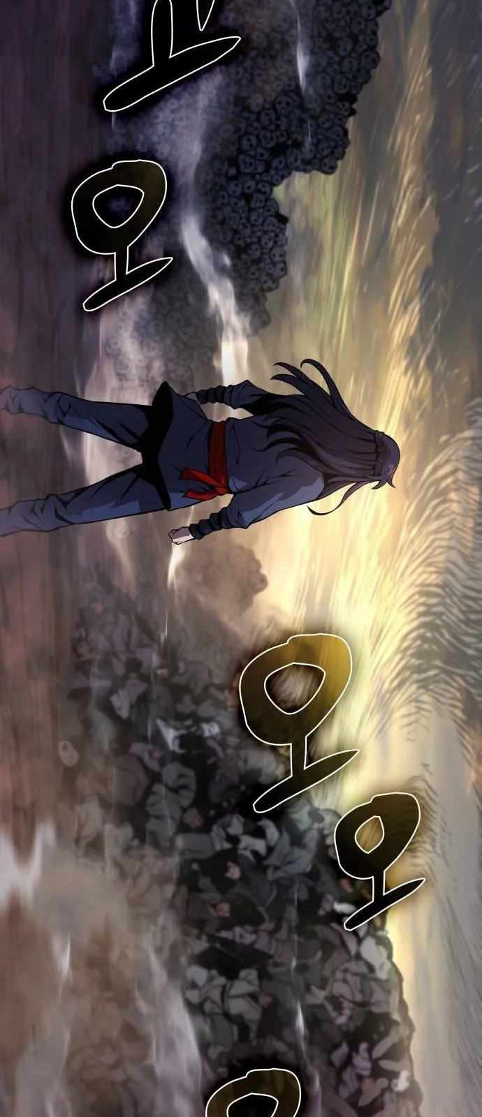 الصفحة 113 من 115