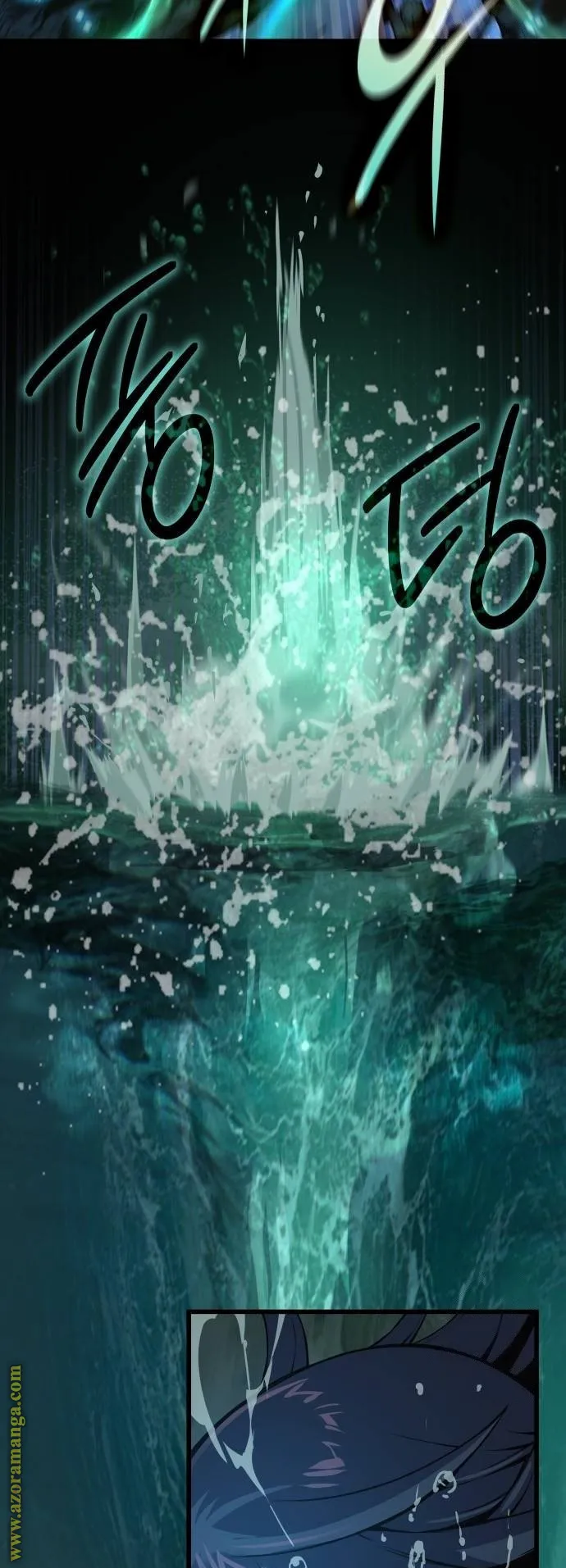 الصفحة 3 من 115