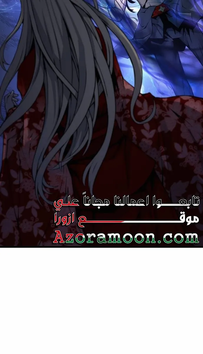 الصفحة 68 من 115