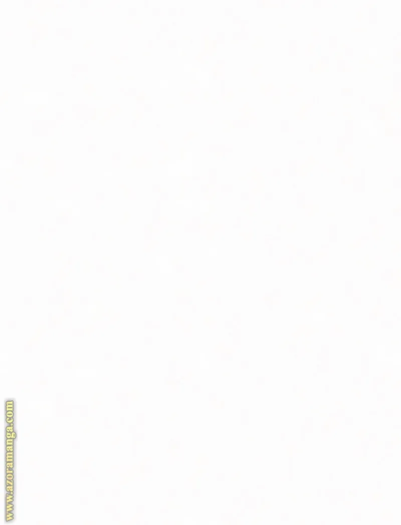 الصفحة 9 من 133