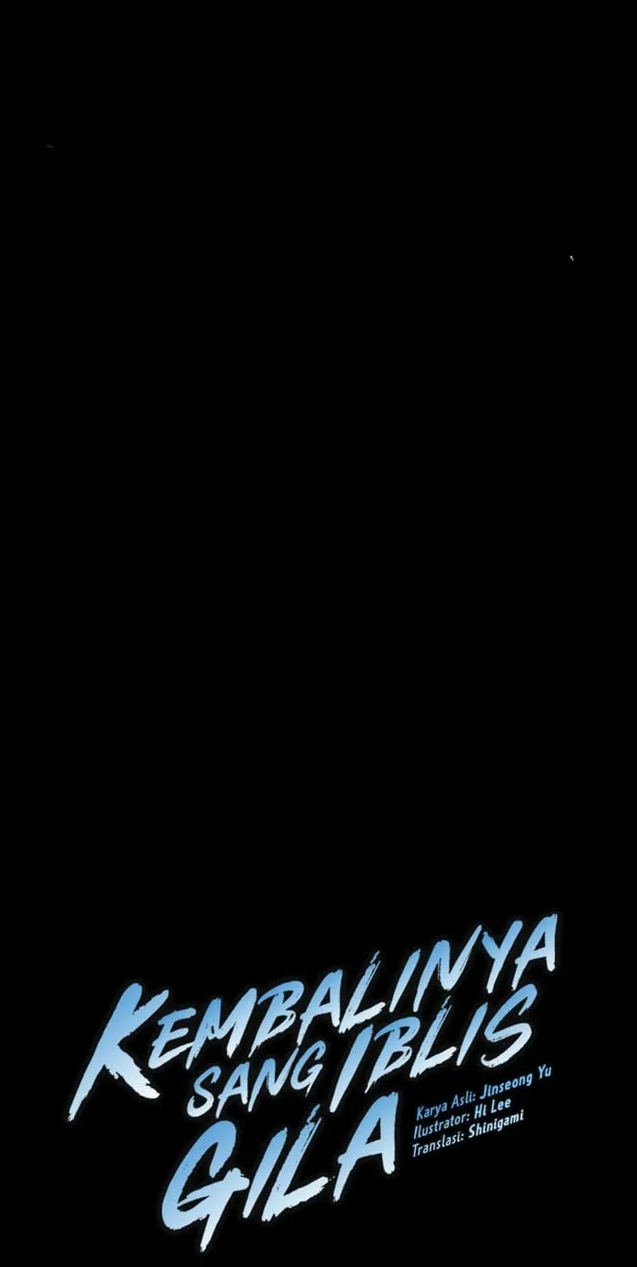 الصفحة 1 من 84