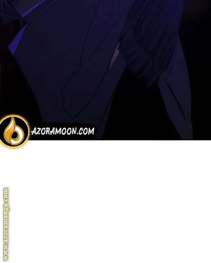 الصفحة 5 من 84