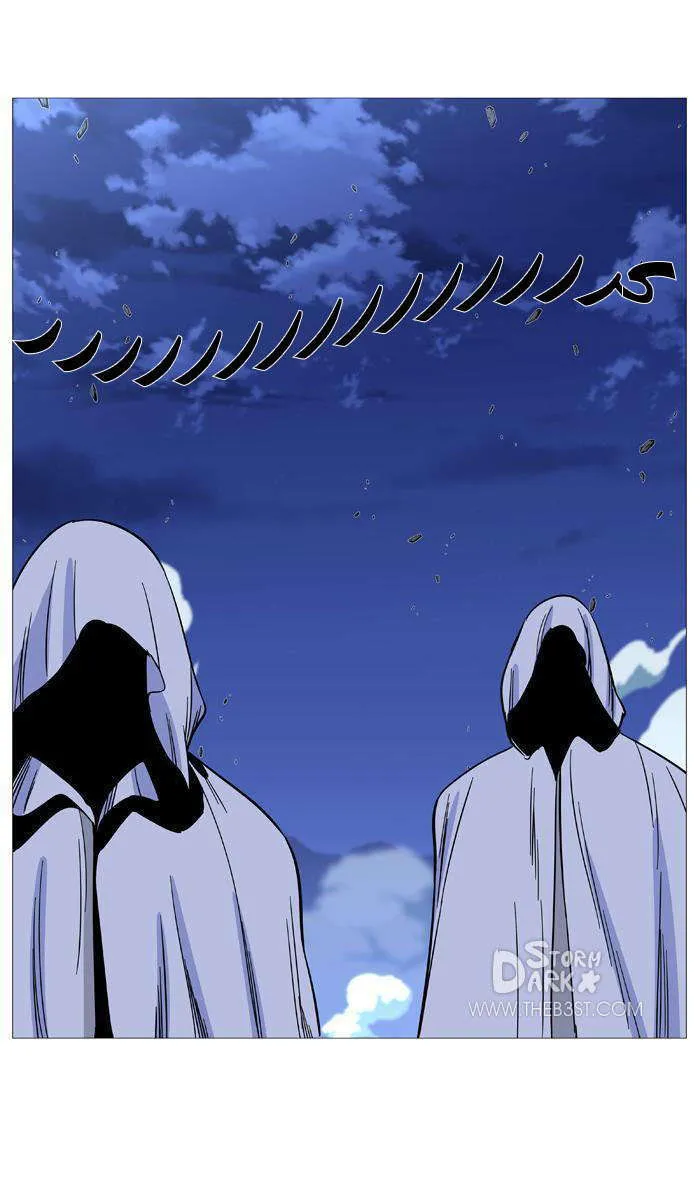 الصفحة 47 من 55