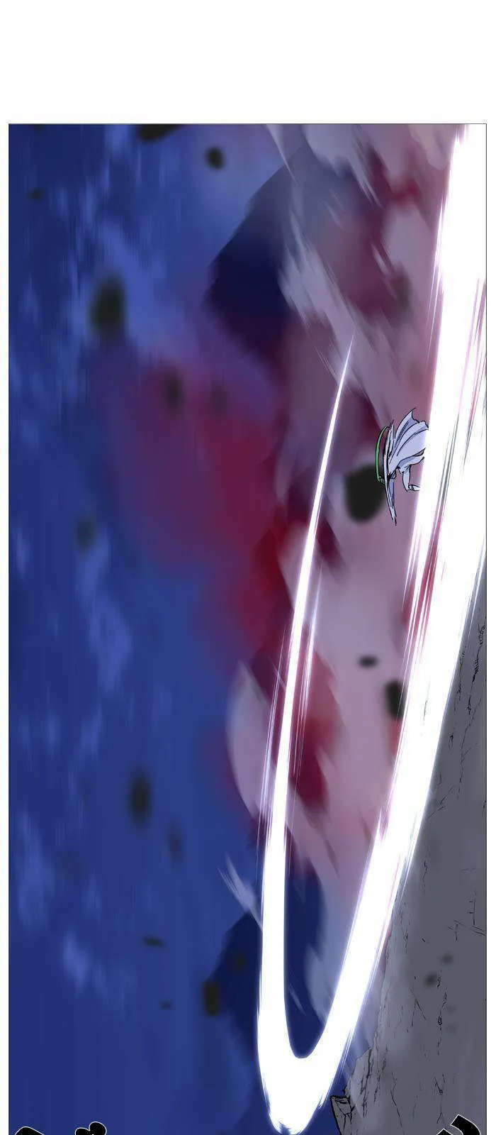 الصفحة 49 من 55