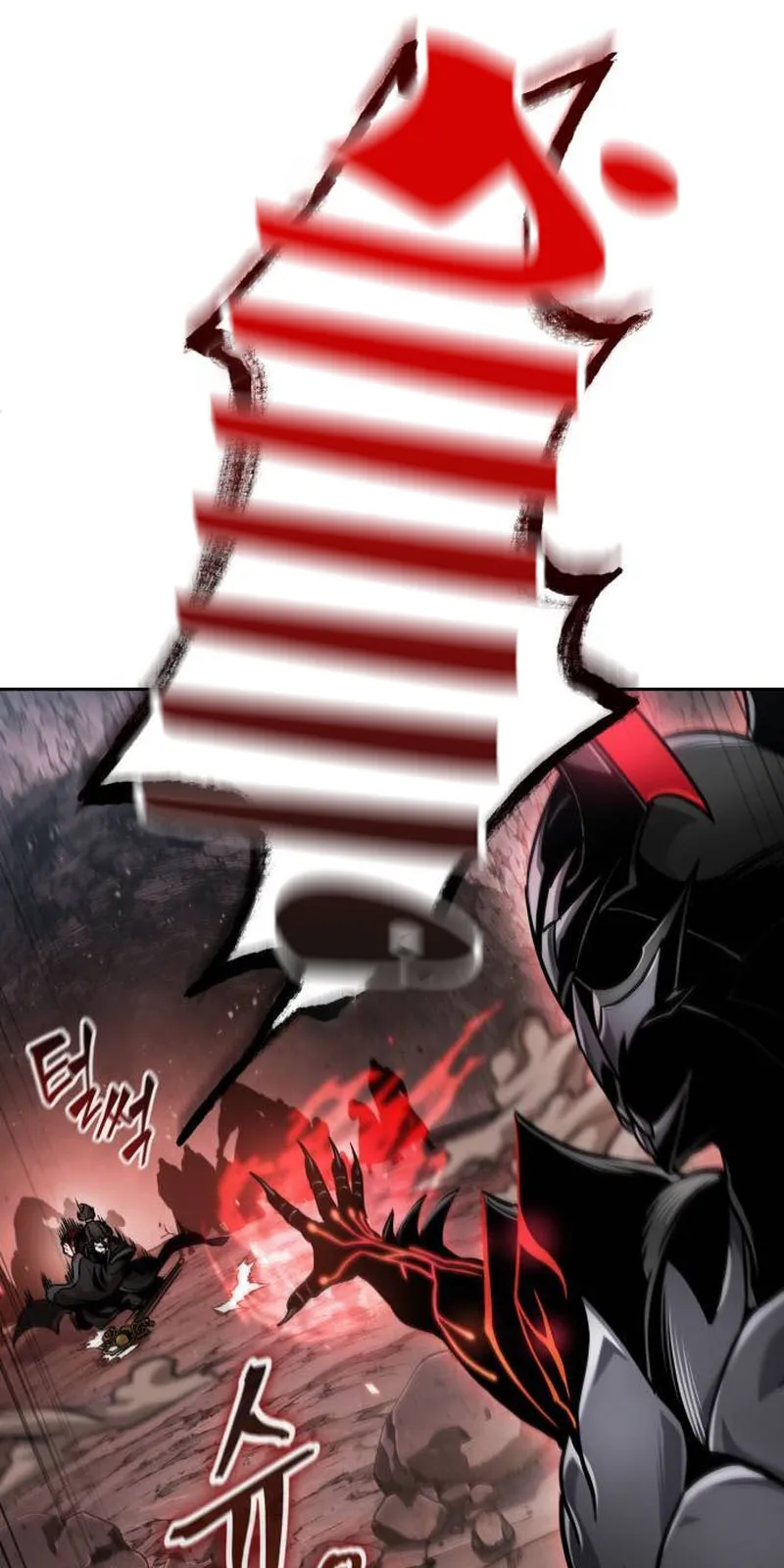 الصفحة 53 من 89