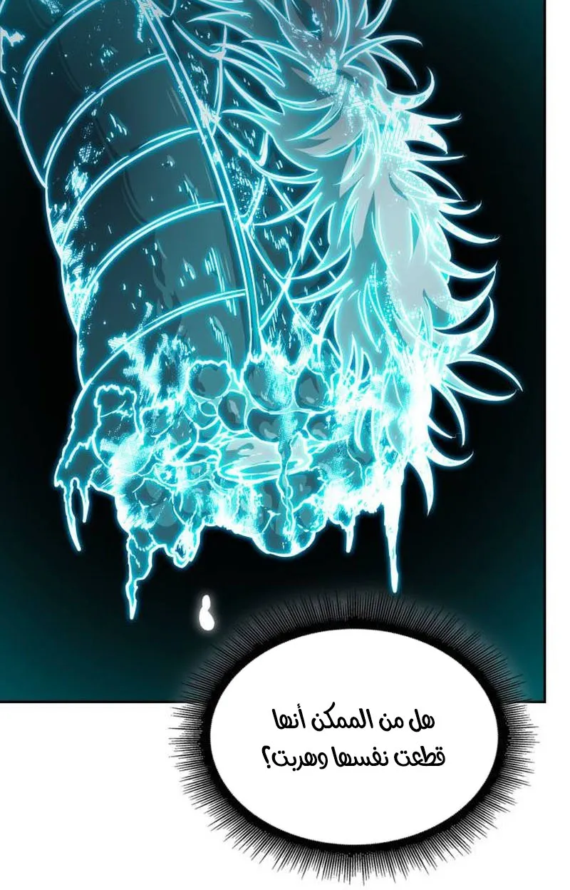 الصفحة 19 من 89