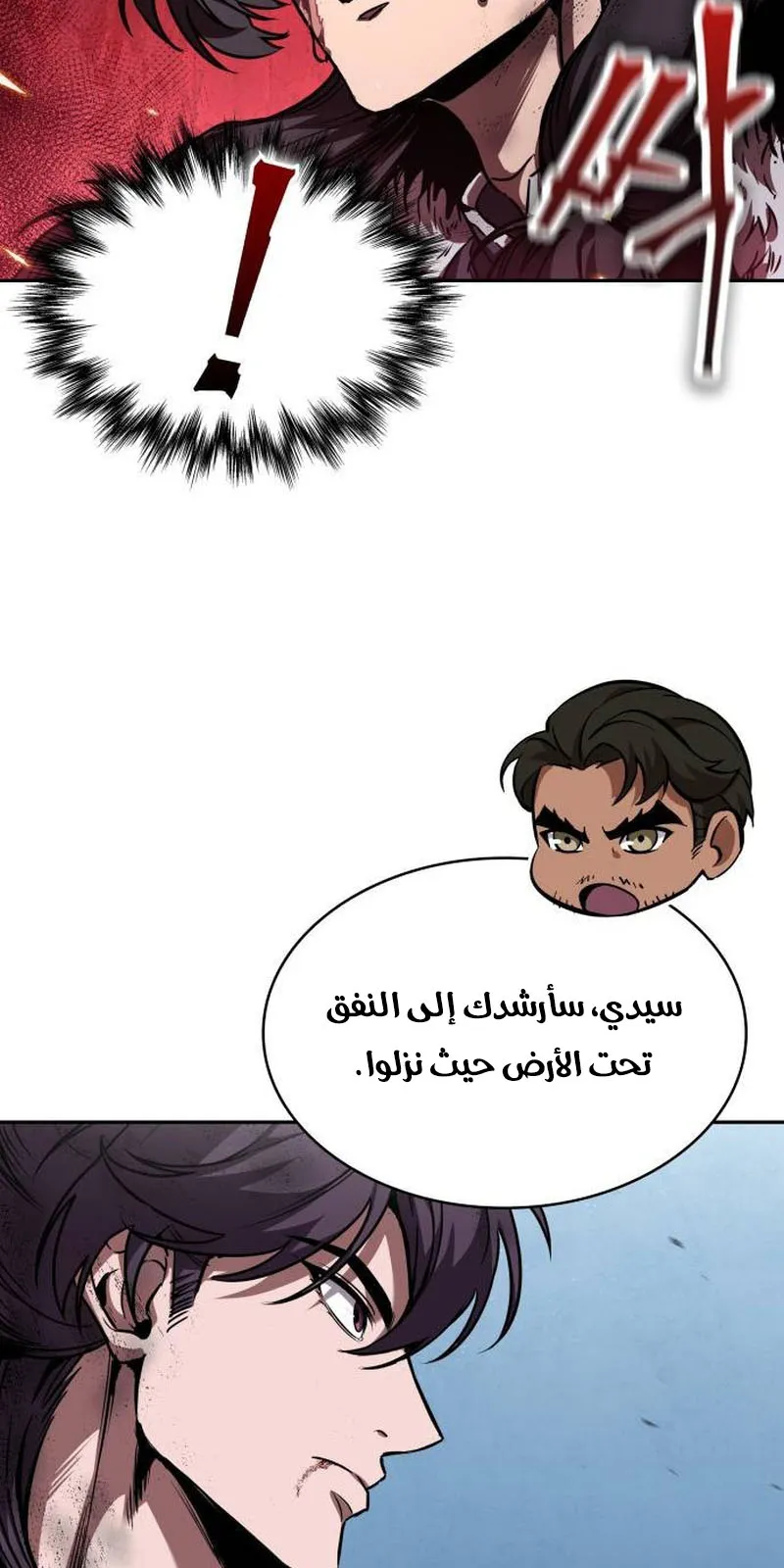 الصفحة 13 من 89