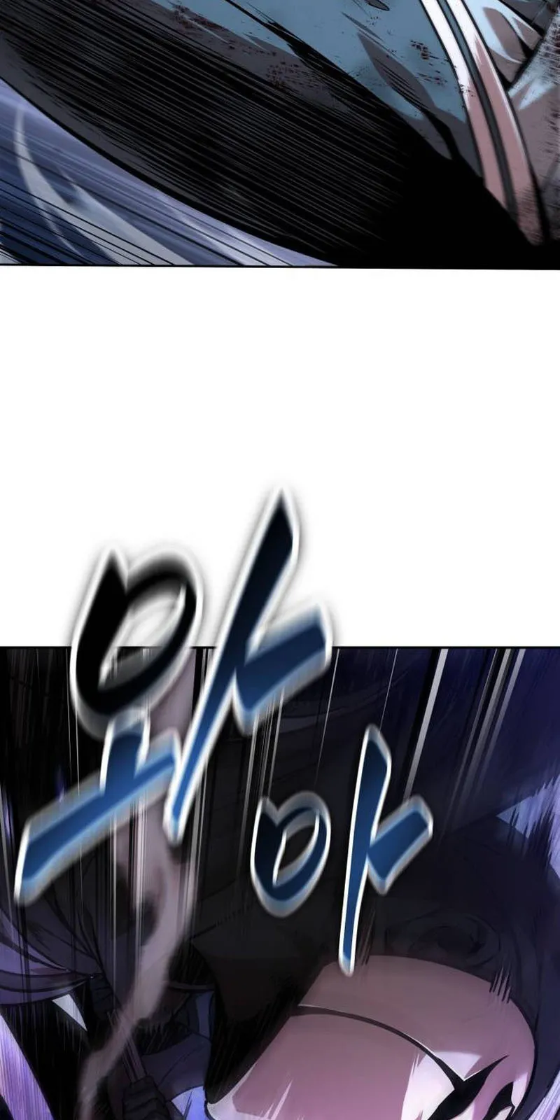 الصفحة 33 من 89