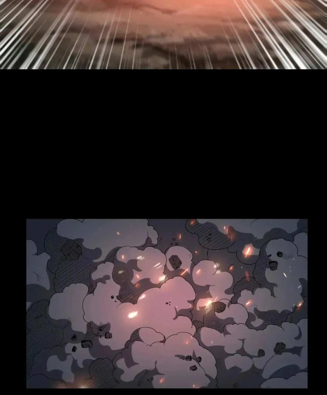 الصفحة 19 من 69