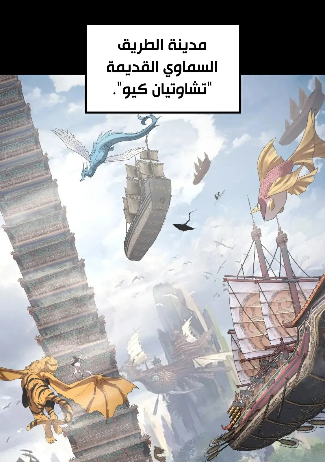 الصفحة 51 من 69