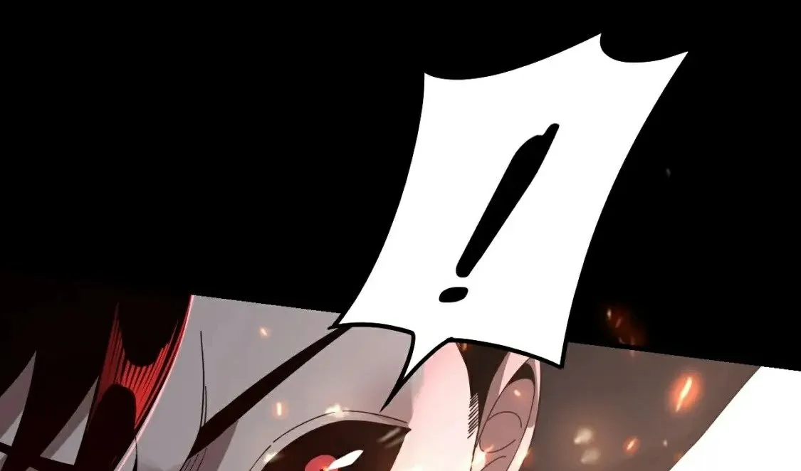 الصفحة 30 من 69